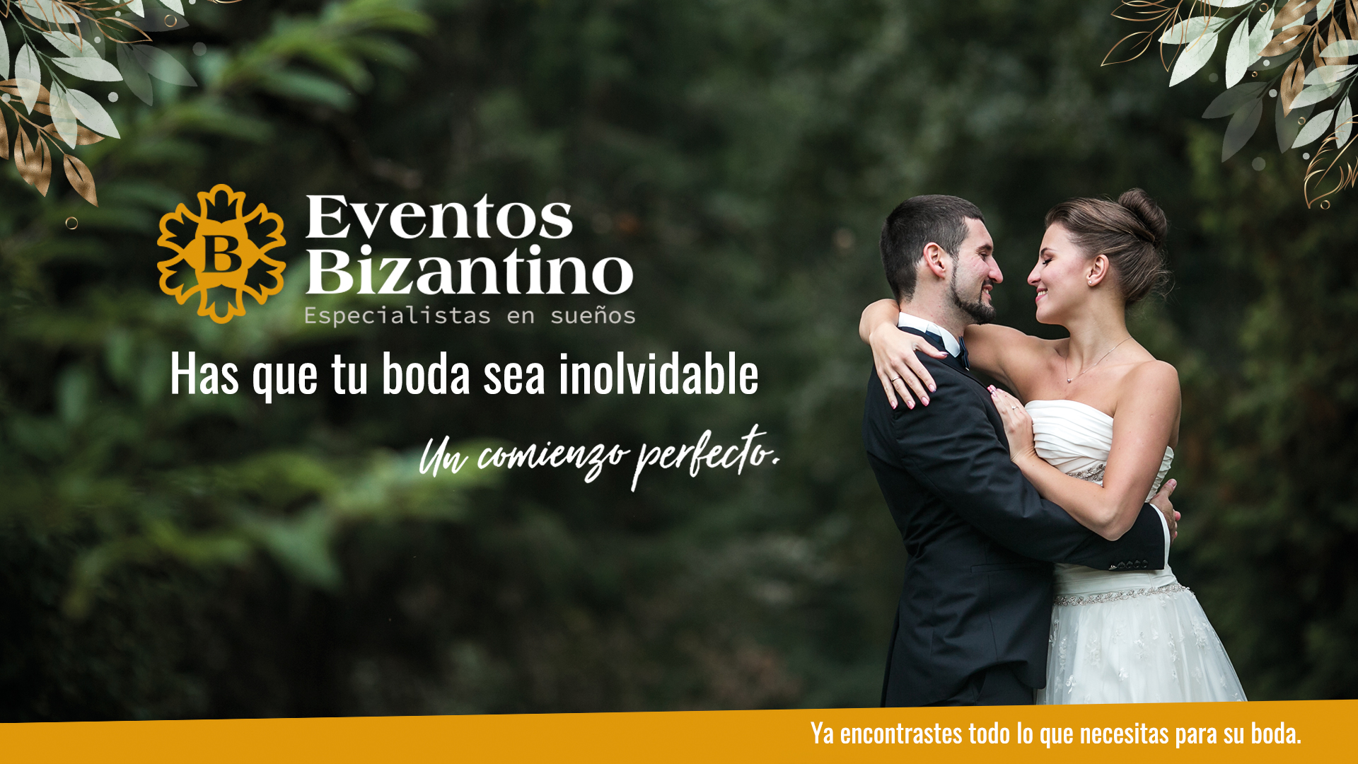 Bizantino-2